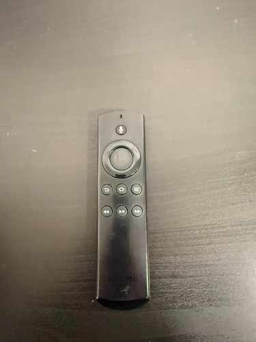 Amazon fire - fire, tv
