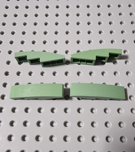 Lego dachstein bogenstein - lego,