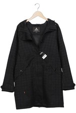 VAUDE Mantel Damen Jacke Parka