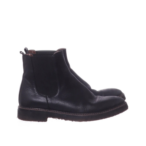 Chelsea boots größe - boots,, 38