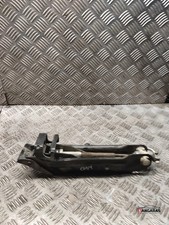 VW CADDY III Variant 2KB, 2KJ