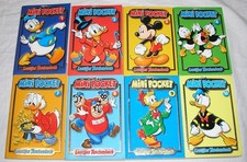 LTB - Lustiges Taschenbuch  -