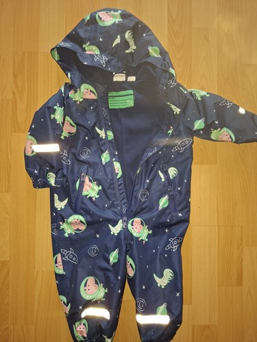 Matschanzug peppa pig - peppa, schorsch