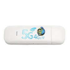 LTE 4G USB-Modem WLAN-Adapter