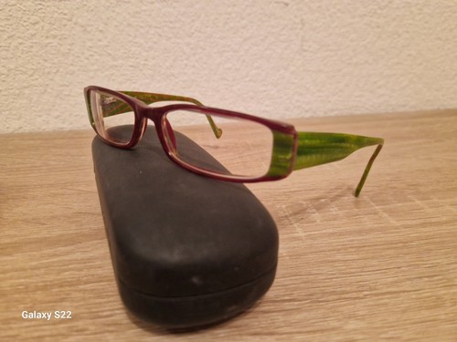 Etnia barcelona dioptrie - barcelona,