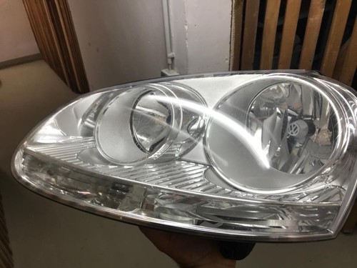 Golf original - vw,