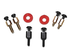 mSATA SSD M.2 2280 NVMe PCIe