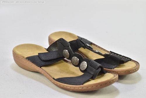 Rieker damen sandale - ,