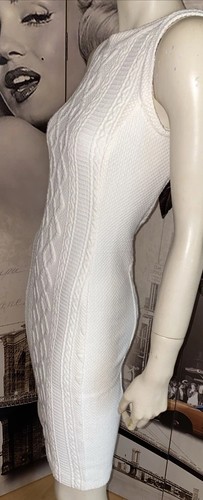 Ital träumchen kleid - ital.,