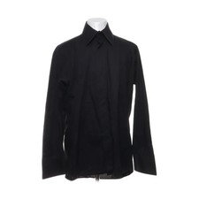 Lagerfeld, Hemd, Größe: 45