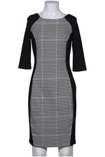 Orsay Kleid Damen Dress