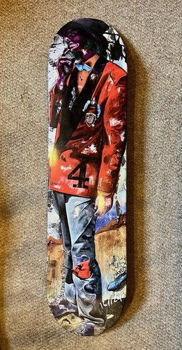 Madsteez graffiti art - madsteez,,