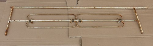 Alt ornament verzierung gitter - ornament,