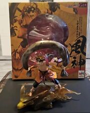 Naruto Uzumaki Figur G.E.M