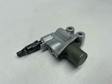 Honda VFR800 RC46 Bremsen Dosierventil Brake Proportioning Valve (4) 04'