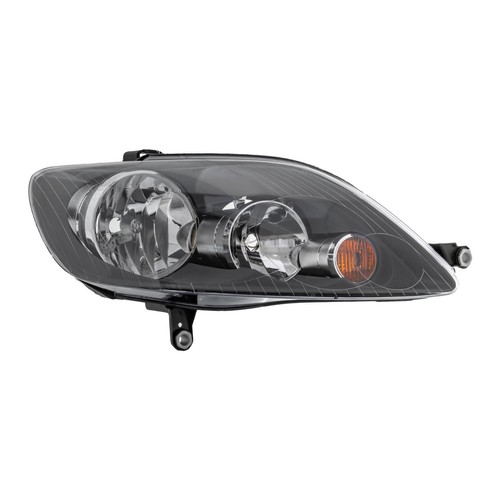 Hauptscheinwerfer halogen - hauptscheinwerfer,
