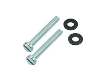 Schrauben pas. Simson