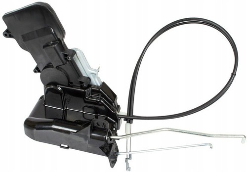 Mazda 2002 2007 - gg/gy, 2002-2007