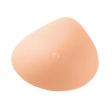 Amoena Natura 3E Comfort+