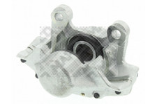 MAPCO 4806 Bremssattel Hinterachse Links für MERCEDES-Benz W124 W201 W202