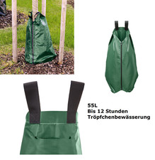 Baumbewässerungssack 55L