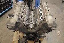 Porsche Panamera Cayenne 4,8