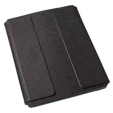 Veloflex Tablet Organizer