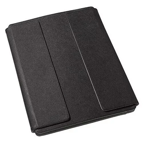 Veloflex tablet organizer - veloflex,