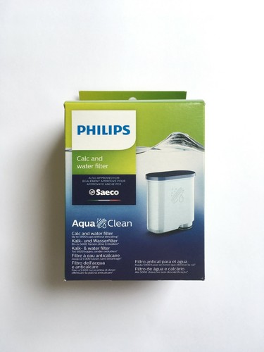 Original saeco philips - ,