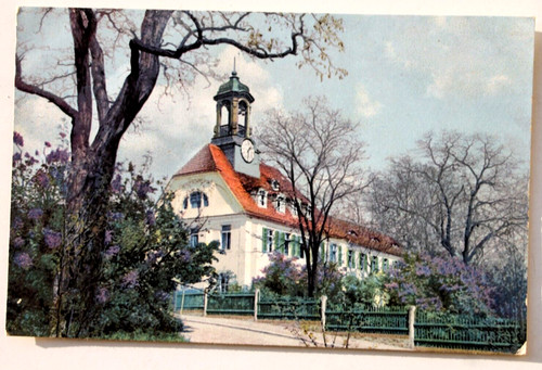 32870 photochromie postkarte - photochromie,