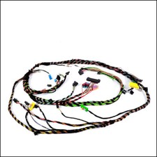 Original Mercedes Kabelbaum