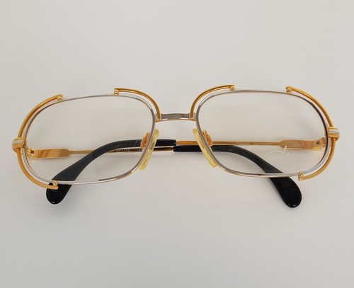 Cazal 237 vintage - 96,