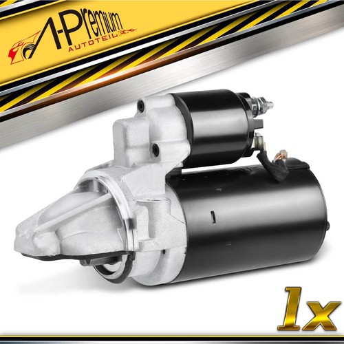 Anlasser starter kw für - kw,