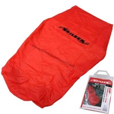 Neilsen Auto Vordersitzbezug