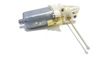 BMW 3 (E46) 2002 Actuator