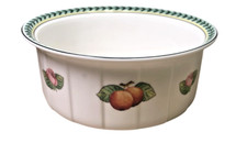 Villeroy & Boch French Garden