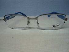 Designer Fassung von Ray Ban Mod.6311-2821 52/18 Neu
