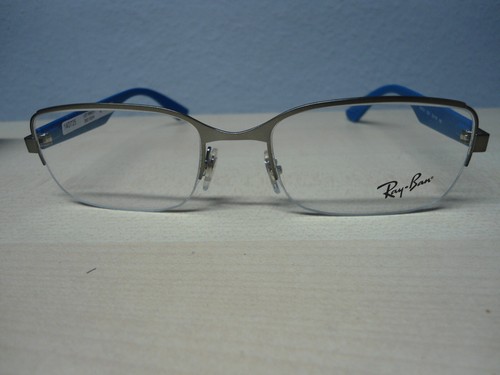 Designer fassung von ray - designer,