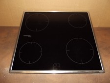 Constructa CM31052 HTEK71 2 Jahre Garantie Glaskeramik Kochfeld P465