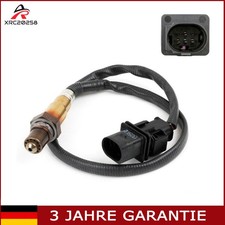0258017120 Lambdasonde für