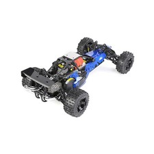 Rovan RC Auto 1/5 Giant Scale