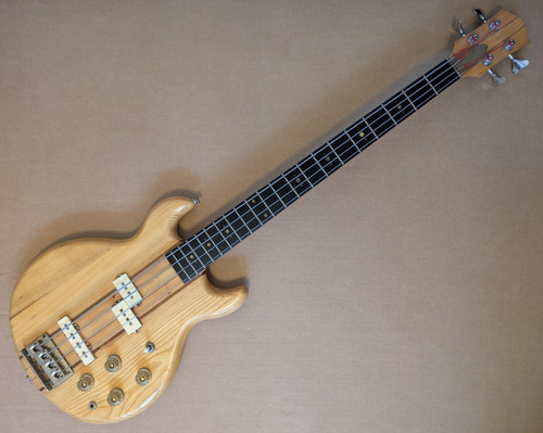 Vintage 1970s kay - vintage, neck