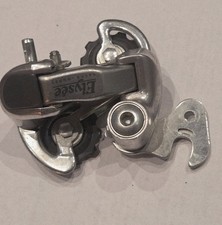 Sachs - Huret Elysee