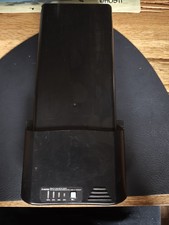 10,4 Ah Akku 36V Ansmann Antrieb E-Bike Prophete Curtis Mifa