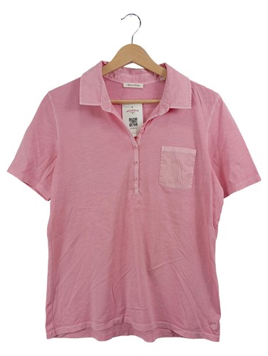 Marc polo damen poloshirt - marc,