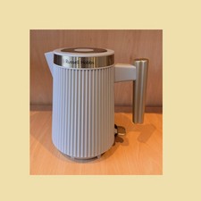 Russell Hobbs Brontë