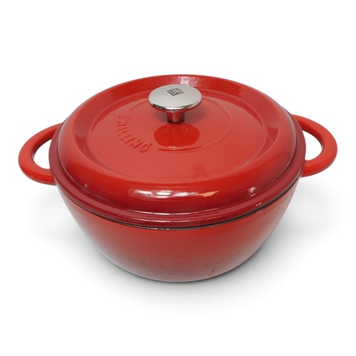 Cocotte topf von - topf,