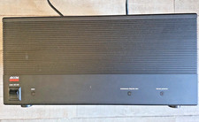 Adcom GFA565 Monoblock