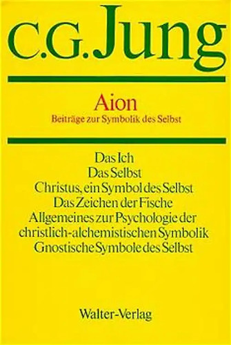 Jung gesammelte werke - gesammelte,