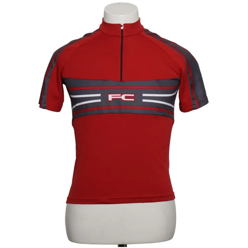 Lli campagnolo - f.lli,